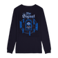 The Signal All Seeing Eye Long Sleeved Tee