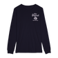 The Signal All Seeing Eye Long Sleeved Tee