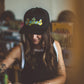 The Signal 70's Hat
