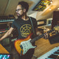 The Signal Logo Tee