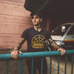 The Signal Logo Tee