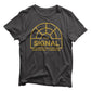 The Signal Logo Tee