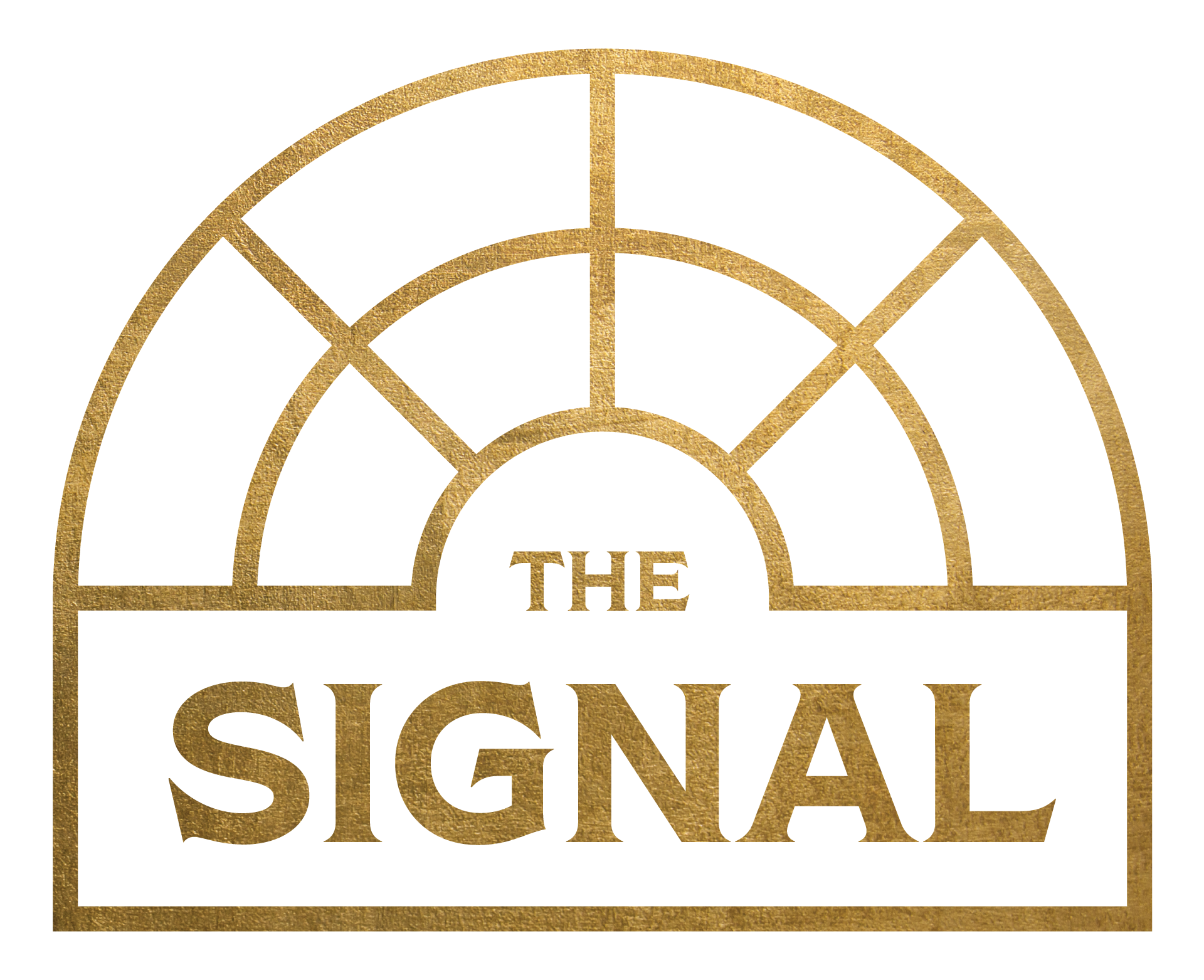 The Signal Merch